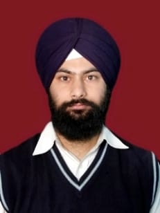 No.1 Computer Center in India