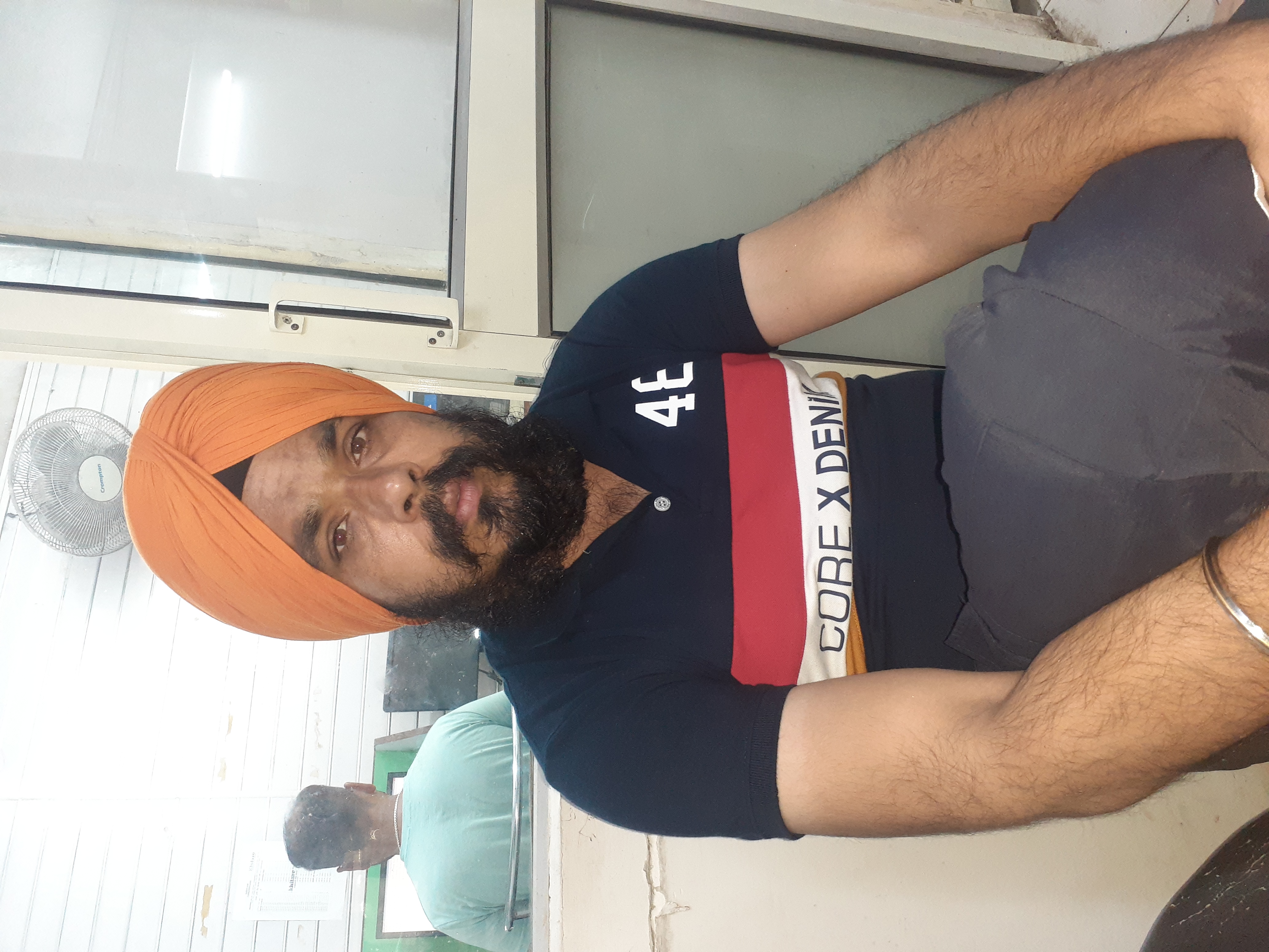 No.1 Computer Center in India