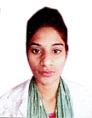 No.1 Computer Center in India