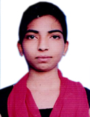 No.1 Computer Center in India