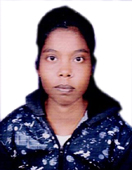 No.1 Computer Center in India