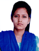 No.1 Computer Center in India