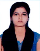 No.1 Computer Center in India