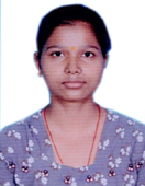 No.1 Computer Center in India