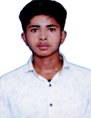 No.1 Computer Center in India