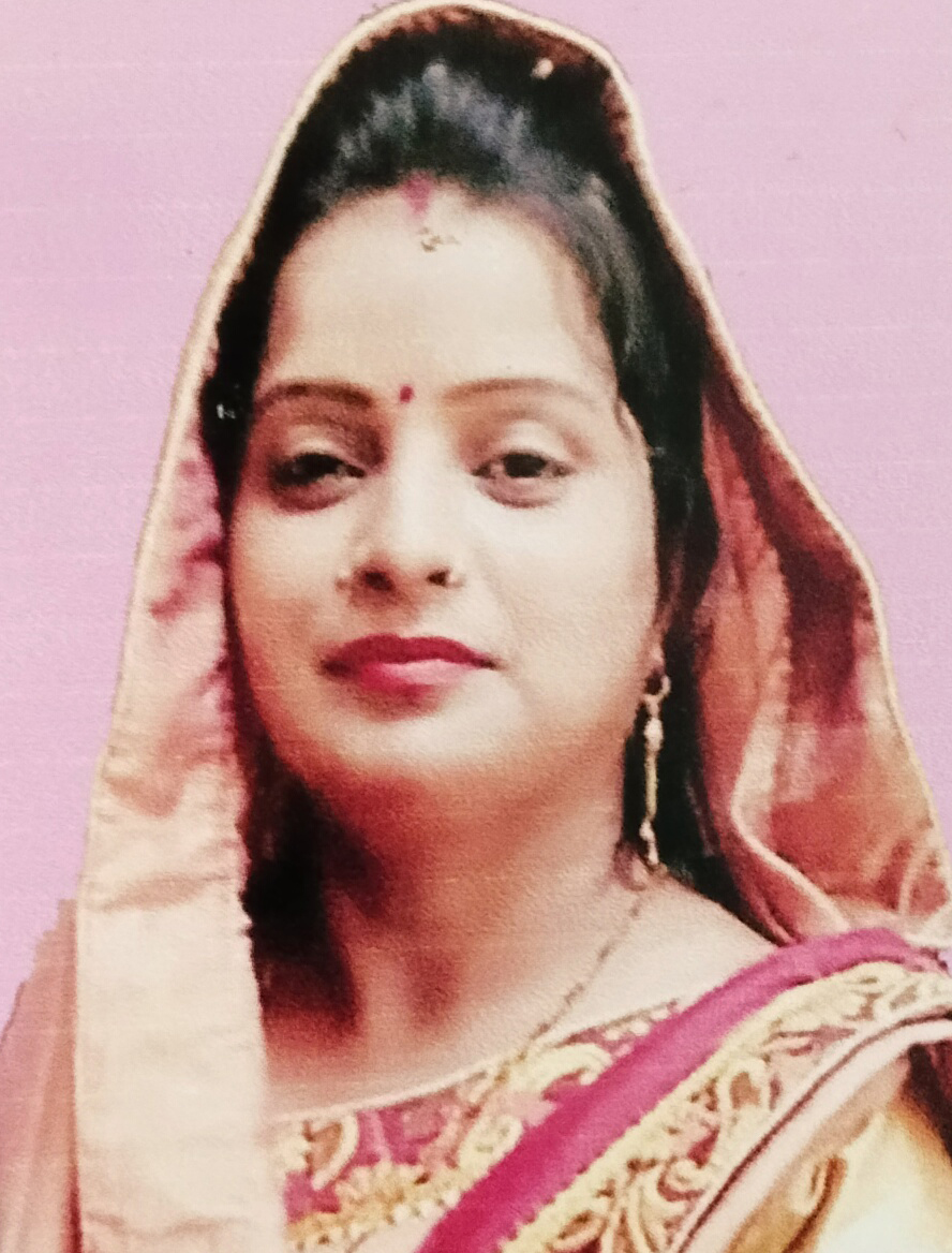 No.1 Computer Center in India