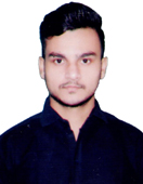 No.1 Computer Center in India