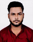 No.1 Computer Center in India