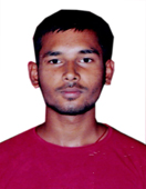 No.1 Computer Center in India