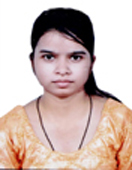 No.1 Computer Center in India