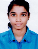 No.1 Computer Center in India