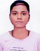 No.1 Computer Center in India