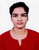 No.1 Computer Center in India