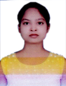 No.1 Computer Center in India