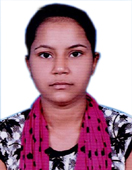 No.1 Computer Center in India